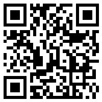 QR Code for LPkDP9AS384FmoySSAfTasiAAm5UzZNu6n