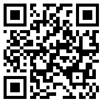 QR Code for LPkDjGESK6G47qKebryxvMhLF1Tbya4ULx