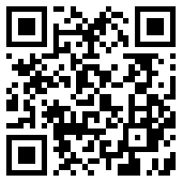 QR Code for LPkDtFSmQkLNhfzC2ZXHhExtVbn2HGSeSQ