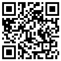 QR Code for LPkEEhAEzLn1kbsNEEKpr7LVfLdNRvhyW9