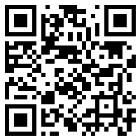 QR Code for LPkEFUhXzComdZDMnHVh9BWxxKkt2hbd61