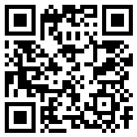 QR Code for LPkFfniHCHiYezn38H55ZGneGEwPzLNPca