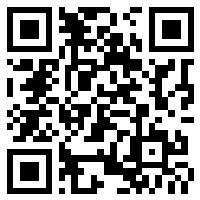 QR Code for LPkFm45owzW6Thn211DYuavCf5E3uCsqpi