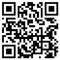 QR Code for LPkG3WGqu8SJPWawNMufeSpZiRhjsAwxB2