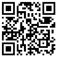 QR Code for LPkGHUYBhcbeRf7G5HHkDs8Um28yidFaDX