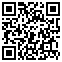 QR Code for LPkGZaRwdHN7JsP9U8gepd8Qzhu3cychyE