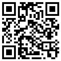 QR Code for LPkGrD2p9yTn3x5THRfZEbnR6zSbK3bDfe