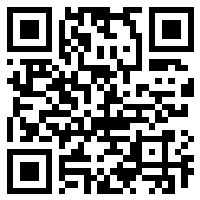 QR Code for LPkHDpR1SBsnu6MgGtvPujbUhFk6jpkqAY