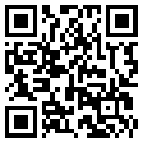 QR Code for LPkHiXhWoQJ4sL2CppUfZroHif7J5jMeVB