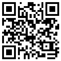 QR Code for LPkJPb5s6hwAkx4A8Z6a5mQGkPq1Hi2ABt