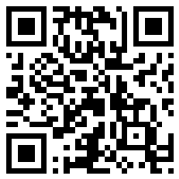 QR Code for LPkJu6VTMcCohMv7Tobp73ZYxM62PArhaU