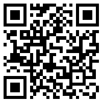 QR Code for LPkKjNqmDPe67uH25yYPEUAz4CmDd87vAi