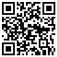 QR Code for LPkKxf3VsPwmFfANrMo17yhQP7b4rrmimd