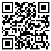 QR Code for LPkL3mbVdZyM1f53GAua3u5jYrEWDDpWNG