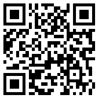 QR Code for LPkLJz3Dnc1WdWR6pyBNZLQtTyZAYab1gU