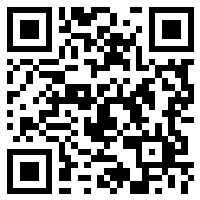 QR Code for LPkLRQu8bs8HA75QvUN3XssFcfE1VGECD8