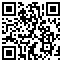 QR Code for LPkM3dzq8vJaXQTWXnEjSspmL6jFeL2iKn