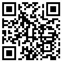QR Code for LPkM6tntpgfKmVz5FWkfWUtuy8EkGcTJbn