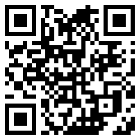 QR Code for LPkNXZitAmmXLreH4BsCuPcGxTiBi9FmiX