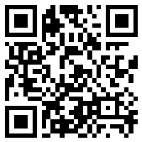 QR Code for LPkPCBF9jbpB67SGiZMHzbAv8RyH8yuseK