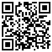 QR Code for LPkPakXdHhc6pitAJSkNG2gv8kTJyMqG1e