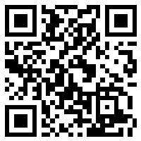 QR Code for LPkQC5R5zetA4QjSpKrfBndTHvEMPrzEcz