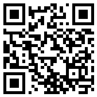 QR Code for LPkQbmrC282tu3gaRDFWp88M3zgVBqojmN