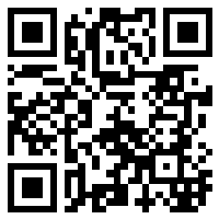 QR Code for LPkR5YF7ttNtj2DMu34LcMcsowjh4MAtPs