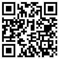 QR Code for LPkRE43H9suHUmydfCjWuffCPdtaZRNR5e