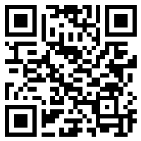 QR Code for LPkSMYB5rmap8vyiZtxt75HoY2DmdDNG3e