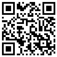 QR Code for LPkSRbSL8igXnSKBbjAMryveVxirGa2CVi