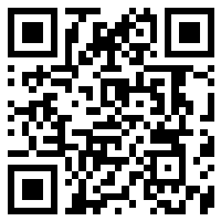 QR Code for LPkT98417xLRKYsrN11oa4XsGCvcrNGeKX