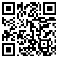 QR Code for LPkTpSRXWJZChpDcFgsK8ERfmxGoXTEtZf