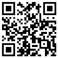 QR Code for LPkUJPC8NDwYtmCfXMrxfbXryuoeAoWdBJ