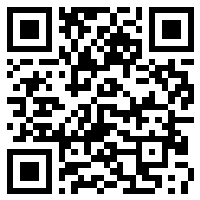 QR Code for LPkUd9Lh7TTLKf6WPenGCPKvfyUTgeCSUz