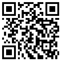 QR Code for LPkUoJKfunBoa3wFvjgTuKeHLFkiDyQ8Kb