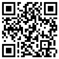 QR Code for LPkX2rWx9ePfdhP2ULxWvpH89b3WNQFTLx