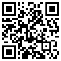 QR Code for LPkXZtPhNvZLSubazCDDbcwTLKopULbsgc