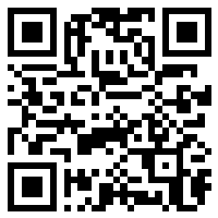 QR Code for LPkXe3Hj1R8Ba38C49VF7ak9m5952ofoF3