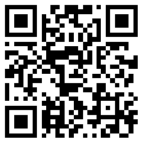 QR Code for LPkXqhJx9B2bLCCrGoFUGXKF87sVEi7BLw