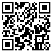 QR Code for LPkYdZAoKNeApPXsmmgCx87pEc88jkzgyB