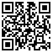 QR Code for LPkYjVZdLbw73Uu2pM8GDabnoEGeiyXJ1q