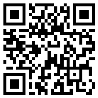 QR Code for LPkYjvbMENhKdWnaDaV1h47ibaqytXM53i