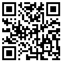 QR Code for LPkYuYghYKihpY4ennbHgWrAtbbtvuR84U