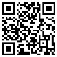 QR Code for LPkZSo6h61dBdP16Pv8Bf1yYtMP7iVuEyT