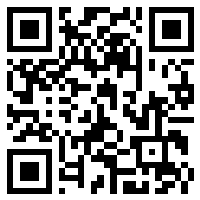 QR Code for LPkZshjWhcoc2bpaWUXvxPDShXd4PvRQfv