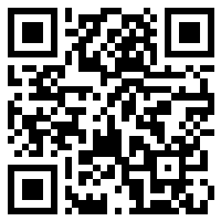 QR Code for LPkZzBAXPm8YaurkdvmMax5subc46K9ZfC