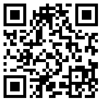QR Code for LPkaMt2ZLJvayPyGkUSj7J8TBnvH6MZFnJ