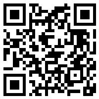 QR Code for LPkbFfVWHhWZzdapezHbMXS3RkshaDCvYG