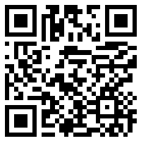 QR Code for LPkcN4fqgM3rfdxL2R7NFBaCSqqfv3wLps